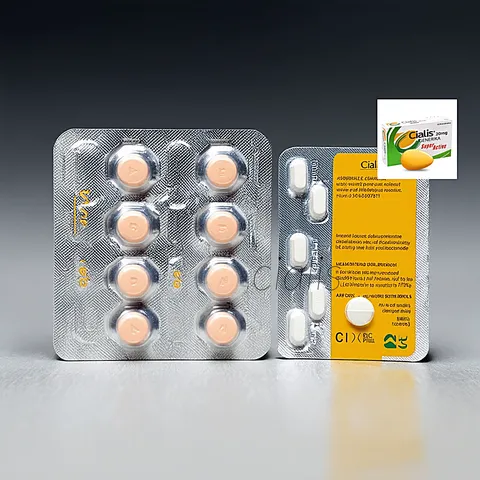 Venden cialis en farmacias del ahorro